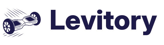 Levitory