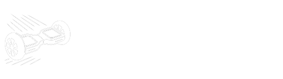 Levitory